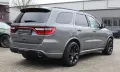 Dodge Durango R/T 5,7L. Hemi Orange, Unfallfrei, 1.Hd
