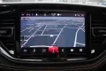 Dodge Durango R/T 5,7L. Hemi Orange, Unfallfrei, 1.Hd