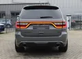 Dodge Durango R/T 5,7L. Hemi Orange, Unfallfrei, 1.Hd