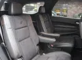 Dodge Durango R/T 5,7L. Hemi Orange, Unfallfrei, 1.Hd