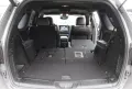 Dodge Durango R/T 5,7L. Hemi Orange, Unfallfrei, 1.Hd