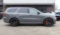 Dodge Durango R/T 5,7L. Hemi Orange, Unfallfrei, 1.Hd