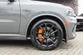 Dodge Durango R/T 5,7L. Hemi Orange, Unfallfrei, 1.Hd