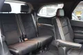 Dodge Durango R/T 5,7L. Hemi Orange, Unfallfrei, 1.Hd