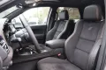 Dodge Durango R/T 5,7L. Hemi Orange, Unfallfrei, 1.Hd