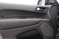 Dodge Durango R/T 5,7L. Hemi Orange, Unfallfrei, 1.Hd