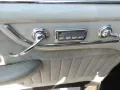 Cadillac Fleetwood  Sixty Spezial 62 aus New York , selte
