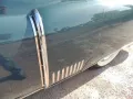 Cadillac Fleetwood  Sixty Spezial 62 aus New York , selte
