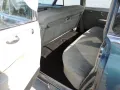 Cadillac Fleetwood  Sixty Spezial 62 aus New York , selte