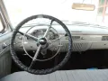 Cadillac Fleetwood  Sixty Spezial 62 aus New York , selte