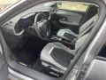 Opel Mokka-e Elegance OBC11kW Wärmep. Navi LED SHZ LH