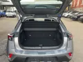 Opel Mokka-e Elegance OBC11kW Wärmep. Navi LED SHZ LH