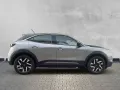 Opel Mokka-e Elegance OBC11kW Wärmep. Navi LED SHZ LH