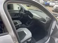 Opel Mokka-e Elegance OBC11kW Wärmep. Navi LED SHZ LH