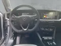 Opel Mokka-e Elegance OBC11kW Wärmep. Navi LED SHZ LH