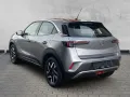 Opel Mokka-e Elegance OBC11kW Wärmep. Navi LED SHZ LH