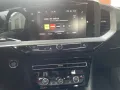 Opel Mokka-e Elegance OBC11kW Wärmep. Navi LED SHZ LH