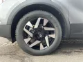 Opel Mokka-e Elegance OBC11kW Wärmep. Navi LED SHZ LH