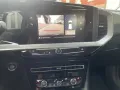 Opel Mokka-e Elegance OBC11kW Wärmep. Navi LED SHZ LH