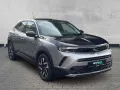 Opel Mokka-e Elegance OBC11kW Wärmep. Navi LED SHZ LH