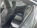 Opel Mokka-e Elegance OBC11kW Wärmep. Navi LED SHZ LH
