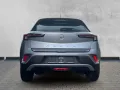 Opel Mokka-e Elegance OBC11kW Wärmep. Navi LED SHZ LH