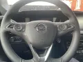 Opel Mokka-e Elegance OBC11kW Wärmep. Navi LED SHZ LH