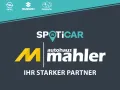 Opel Mokka-e Elegance OBC11kW Wärmep. Navi LED SHZ LH