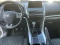 Mitsubishi Eclipse Cross Plus 2WD