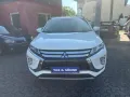 Mitsubishi Eclipse Cross Plus 2WD