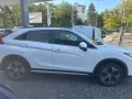 Mitsubishi Eclipse Cross Plus 2WD