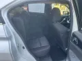 Mitsubishi Eclipse Cross Plus 2WD