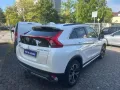 Mitsubishi Eclipse Cross Plus 2WD