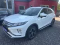 Mitsubishi Eclipse Cross Plus 2WD