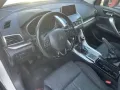 Mitsubishi Eclipse Cross Plus 2WD