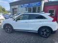 Mitsubishi Eclipse Cross Plus 2WD