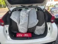 Mitsubishi Eclipse Cross Plus 2WD