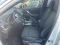 Mitsubishi Eclipse Cross Plus 2WD