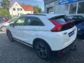 Mitsubishi Eclipse Cross Plus 2WD