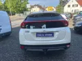 Mitsubishi Eclipse Cross Plus 2WD