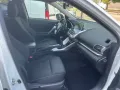 Mitsubishi Eclipse Cross Plus 2WD