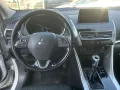 Mitsubishi Eclipse Cross Plus 2WD
