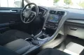 Ford Mondeo Turnier Titanium-ACC-Kamera-AHK-