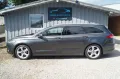 Ford Mondeo Turnier Titanium-ACC-Kamera-AHK-