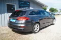 Ford Mondeo Turnier Titanium-ACC-Kamera-AHK-
