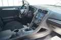 Ford Mondeo Turnier Titanium-ACC-Kamera-AHK-