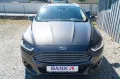 Ford Mondeo Turnier Titanium-ACC-Kamera-AHK-
