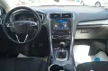 Ford Mondeo Turnier Titanium-ACC-Kamera-AHK-