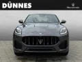 Maserati Grecale GT - Maserati Regensburg
