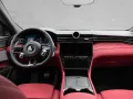 Maserati Grecale GT - Maserati Regensburg